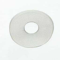 Johnson Evinrude OMC New OEM Outboard Filter Cap Screen, 312675, 0312675-picture-26