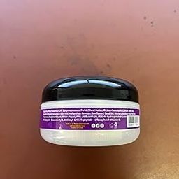Nappy Styles Beard Growth Butter Balm 2 Oz-picture-27