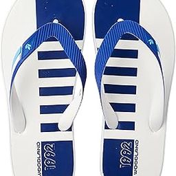 Men's Flip Flop-image-47