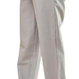 Women Trousers for Girls Office Wear Pants | Casual for Girls and Women-image-94