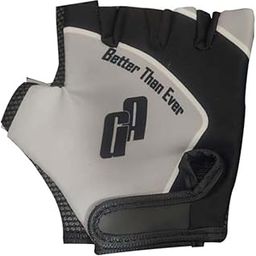 GA Cricket Fielding Gloves, Finger Cut Cricket Gloves, Cricket Gloves for Training, Practice, Fielding, Gyming for Youth/Adults Age Group in Both Blue/Black Colour (Random Colour)-image-46
