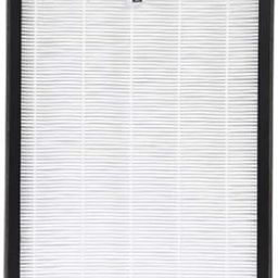 Powerpye PPYPD25 HEPA AIR FILTER ONLY FOR PPYPD25 Model-32