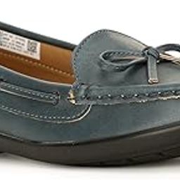 bata Womens E-YAJNA Loafer-picture-40