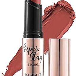 INSIGHT COSMETICS SUPER STAY LIPSTICK_EMMA (LL06=02)-image-22