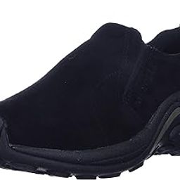 Jungle Moc Slip On Midnight 8.5 B(M) US-image-17