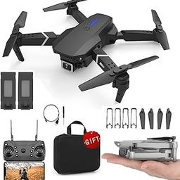 DroNe-wItH-CaMeRa-fLaSh-lIgHtS-FoR-AdUlTs-4K-1080P-Hd-dRoNeS-ToYs-gPs-aUtO-ReTuRn-oNe-tOuCh-pOwErFuL tAkE-OfF-AnD-LaNdInG-ReMoTe cOnTrOl-DroNe (TE-10)-14