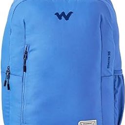 Sierra 35 Backpack-Riviera-image-10
