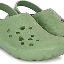 Clogs Sandal for Men-image-64