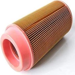 Delcot® B005700770004 Air Filter Element for ELGI Screw Air Compressor Replacement Spare Parts-picture-4