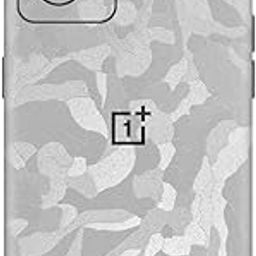 AMTHA AMTHA Skin Sticker for Mobile Compatible with OnePlus Nord CE 2 5G (Not Back Cover) Camera & Back Protector, Wrap Skin Sticker for OnePlus Nord CE 2 5G | AA-ONE Plus NORD CE 2 5G-092-image-24