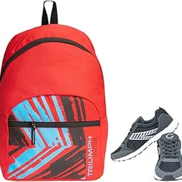 unisex-adult Nx-2 Gowin running shoes-picture-37
