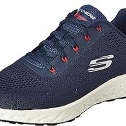 Men Terrenex Sneakers-picture-13