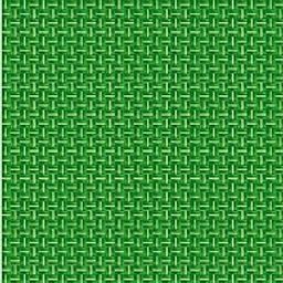 Plain Green Coconut Leaf Backdrop - M 13 - Backdrops for Decoration - Backdrop Decoration for Pooja (5x8 Ft)-image-99