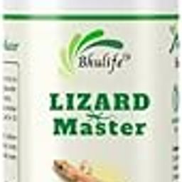 Bhulife Best Lizard Repellent Spray for Home | Completely Herbal Natural Oil Based 100MLx1-image-66