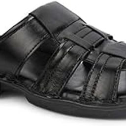 Men's Sandal-picture-32