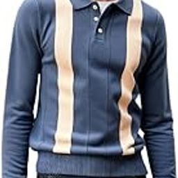 Men's Sweater-image-97