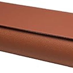 Unisex Adult Lightweight Eyewear Specs Case Cover | Protect Eye Glasses | Chashma Dibbi | Spectacle Box-image-4