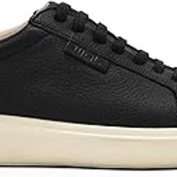 Men Black Casual Sneakers-image-84