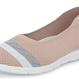 Womens Ft2025 Running Shoe-image-58