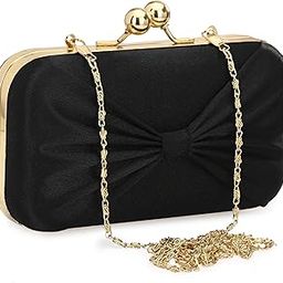 Women's Clutch-image-27