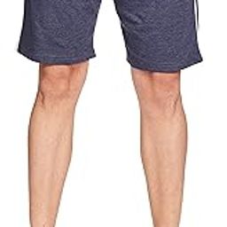 Men's Lounge Shorts-image-92