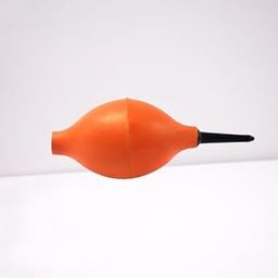 Rubber Hand Blower with Nozzle (Bulb type)-picture-18