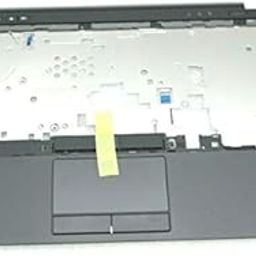 TravisLappy Laptop Palmrest Touchpad for Dell Latitude E7440 Reposamanos P/n. 007ym8 07ym8-picture-27