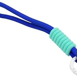 Alunari Multipurpose Adjustable Hand Wrist Strap Lanyard Cellphone, Phone Strap (1 Pc / 6 Inch/Multicolor)-image-66