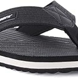 Men's SFG 549 Flip Flop-23