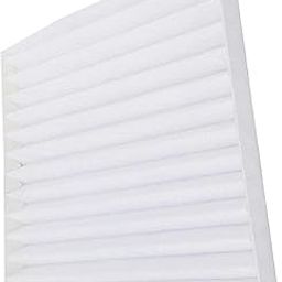 Gopinath Autolink Car cabin Air filter Ac filter Compatible with H Grand i10 Nios 2019 to Now model (petrol or Diesel)-picture-3