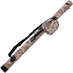 Fly Fishing Rod Tube Accessories Handbag Holder for Saltwater Outdoor Travel | Fishing | Fishing Equipment | Rod Cases, Tubes & Racks-image-58