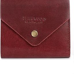 Wallet for Men I Handcrafted I Multiple Credit/Debit Card Slots-image-15