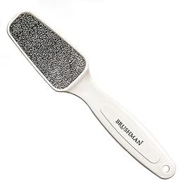 Nickel Callus Remover, Foot File callus remover Extra Coarse Pedicure File Tool Removes Dead Skin-picture-22