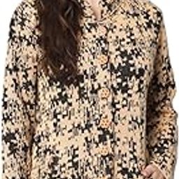 Women's Ladies Winter wear Woolen Self Cardigans Sweaters-image-92