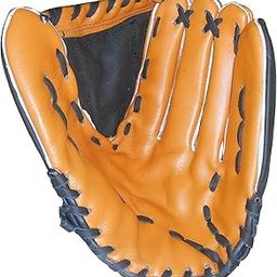 TIMA Baseball + Softball Gloves - Field Master Adult + Youth Baseball + Softball Gloves Left Hand Gloves - Infield + Outfield Mitts-image-71