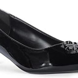 Women's Pump Heels – Elegant & Comfortable High Heels for Office, Parties, and Special Occasions-picture-31