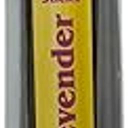 Pujahaat Premium Scented Incense Stick Masala Agarbatti | No Charcoal Incense Sticks, 100% Herbal Fragrance Agarbatti, 0% Sulphates Lavender Fragrance - 100 GMS-image-26