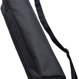 BNF®Tripod Carrying Case Tripod Storage Bag for Light Stand Booms Speaker Stands 75cmx10cmx10cm|Cameras & Photo | Camera & Photo Accessories | Cases, Bags & Covers|1 Tripod Carrying Case-image-57