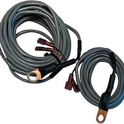 Balmar Temp Sensor Alternator - 54"-2