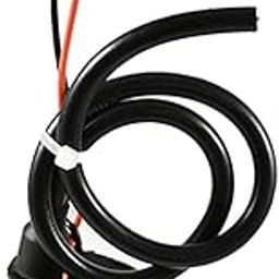 Ignition Coil/H.T Coil For TVS-Fiero (Original equipment manufacturer) ORADO-9