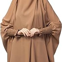 Ready to Wear tie at back smoking at wrist with Naqab instant Khimer-13