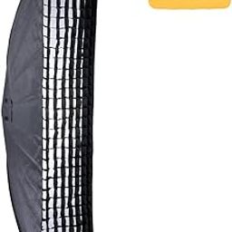 Godox 35160cm Grid Honeycomb Softbox Bowens Mount for Studio Strobe Flash Light (SB-FW 35160)-image-58