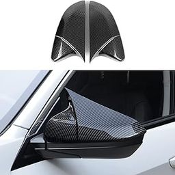 Car Logo Key Chain Si Emblem Key Ring Carbon Fiber Keychain compatible with Honda Civic Si Accessories-image-49