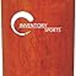 Inventory Sheesham Wooden Polished Home Clubs/Mugdar/Meel/Clubbell/Karla Katai for Exercise (6KG Pack of 1) for Fitness-image-58