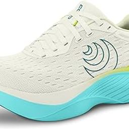 Men's Lightweight Comfortable 5MM Drop Atmos Road Running Shoes, Athletic Shoes for Road Running-image-55
