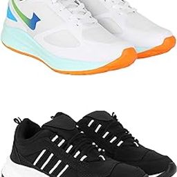 Stylish Shoes for Men.Quality Shoes for Men's GR-(Combo-2)-1101-1091-image-94