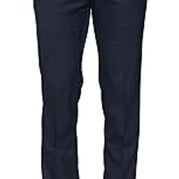 arrow Men's Tapered Pants-picture-32