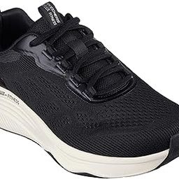 Mens D'lux Fitness-New Affinity Sneaker-picture-22