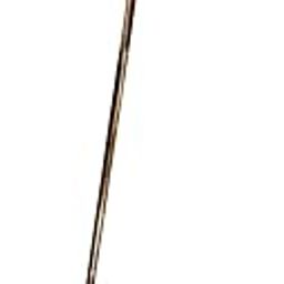 STYLEHEAVEN Bird Bath Bowl Easy to Assemble Iron Outdoor Birdbath for Balcony Yard Porch-image-62