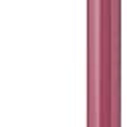 Inglot Soft Precision Lipliner 74-1.13 g-37